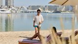 W Dubai-Mina Seyahi Beach