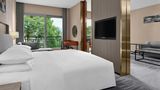 <b>Dongguan Marriott Hotel Suite</b>. Images powered by <a href="https://www.leonardoworldwide.com/" title="Leonardo Worldwide" target="_blank">Leonardo</a>.