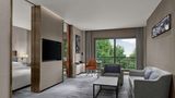 Dongguan Forum Hotel and Apartment Room