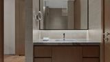 <b>Dongguan Marriott Hotel Room</b>. Images powered by <a href="https://www.leonardoworldwide.com/" title="Leonardo Worldwide" target="_blank">Leonardo</a>.