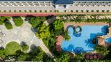 <b>Dongguan Marriott Hotel Pool</b>. Images powered by <a href="https://www.leonardoworldwide.com/" title="Leonardo Worldwide" target="_blank">Leonardo</a>.