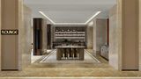 <b>Dongguan Marriott Hotel Lobby</b>. Images powered by <a href="https://www.leonardoworldwide.com/" title="Leonardo Worldwide" target="_blank">Leonardo</a>.