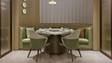 <b>Dongguan Marriott Hotel Restaurant</b>. Images powered by <a href="https://www.leonardoworldwide.com/" title="Leonardo Worldwide" target="_blank">Leonardo</a>.