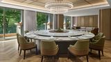 <b>Dongguan Marriott Hotel Restaurant</b>. Images powered by <a href="https://www.leonardoworldwide.com/" title="Leonardo Worldwide" target="_blank">Leonardo</a>.