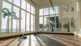 Azerai Ke Ga Bay Health Club