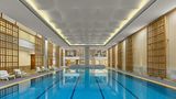 <b>Dongguan Marriott Hotel Pool</b>. Images powered by <a href="https://www.leonardoworldwide.com/" title="Leonardo Worldwide" target="_blank">Leonardo</a>.