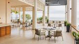 Azerai Ke Ga Bay Restaurant