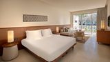 Azerai Ke Ga Bay Suite