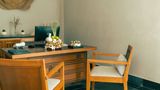 Azerai Ke Ga Bay Spa
