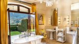 <b>La Residence Room</b>. Images powered by <a href="https://www.leonardoworldwide.com/" title="Leonardo Worldwide" target="_blank">Leonardo</a>.