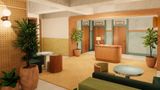 Recess Savannah Spa