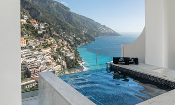 Hotel Villa Franca