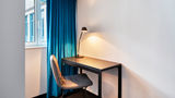 Motel One Zurich Suite