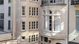 Faubourg 21 Exterior