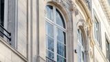 Faubourg 21 Exterior