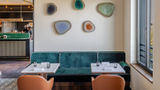 Faubourg 21 Restaurant