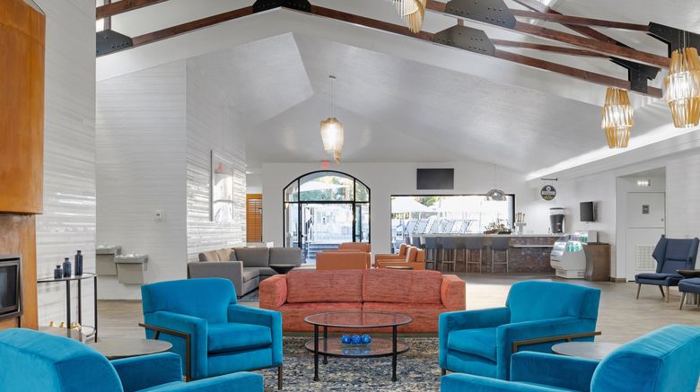 <b>Desert Rose Resort Lobby</b>. Images powered by <a href="https://www.leonardoworldwide.com/" title="Leonardo Worldwide" target="_blank">Leonardo</a>.