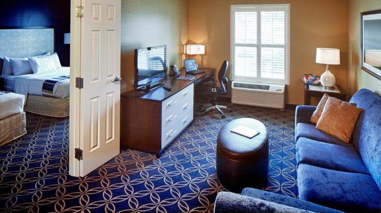 <b>The Ohioan Hotel & Event Center Room</b>. Images powered by <a href="https://www.leonardoworldwide.com/" title="Leonardo Worldwide" target="_blank">Leonardo</a>.