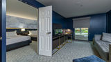 The Ohioan Hotel & Event Center Room