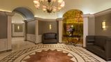 <b>Houston Grand Hotel - River Oaks Lobby</b>. Images powered by <a href="https://www.leonardoworldwide.com/" title="Leonardo Worldwide" target="_blank">Leonardo</a>.