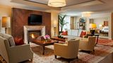 <b>Houston Grand Hotel - River Oaks Room</b>. Images powered by <a href="https://www.leonardoworldwide.com/" title="Leonardo Worldwide" target="_blank">Leonardo</a>.