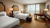 <b>Houston Grand Hotel - River Oaks Suite</b>. Images powered by <a href="https://www.leonardoworldwide.com/" title="Leonardo Worldwide" target="_blank">Leonardo</a>.