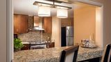 <b>Houston Grand Hotel - River Oaks Room</b>. Images powered by <a href="https://www.leonardoworldwide.com/" title="Leonardo Worldwide" target="_blank">Leonardo</a>.