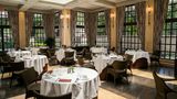 <b>Houston Grand Hotel - River Oaks Restaurant</b>. Images powered by <a href="https://www.leonardoworldwide.com/" title="Leonardo Worldwide" target="_blank">Leonardo</a>.