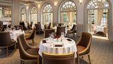 <b>Houston Grand Hotel - River Oaks Restaurant</b>. Images powered by <a href="https://www.leonardoworldwide.com/" title="Leonardo Worldwide" target="_blank">Leonardo</a>.