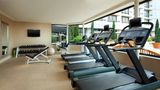 <b>Houston Grand Hotel - River Oaks Health Club</b>. Images powered by <a href="https://www.leonardoworldwide.com/" title="Leonardo Worldwide" target="_blank">Leonardo</a>.