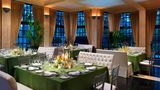 <b>Houston Grand Hotel - River Oaks Meeting</b>. Images powered by <a href="https://www.leonardoworldwide.com/" title="Leonardo Worldwide" target="_blank">Leonardo</a>.