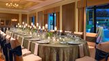 <b>Houston Grand Hotel - River Oaks Meeting</b>. Images powered by <a href="https://www.leonardoworldwide.com/" title="Leonardo Worldwide" target="_blank">Leonardo</a>.