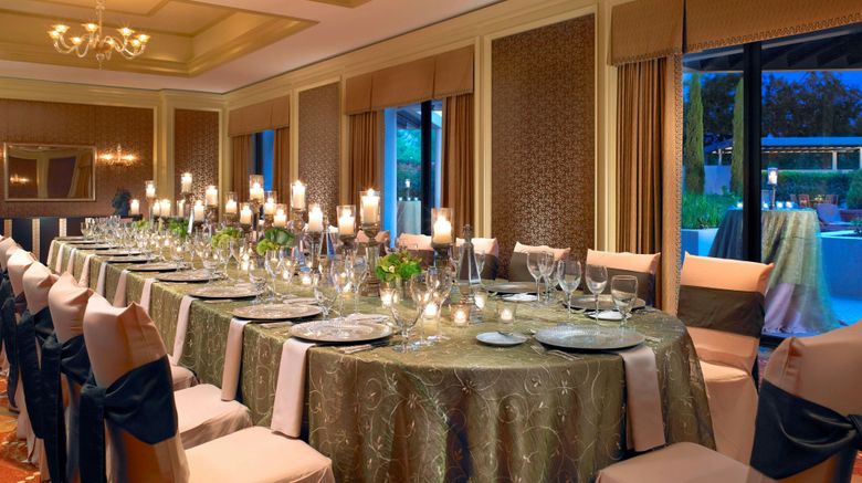 <b>Houston Grand Hotel - River Oaks Meeting</b>. Images powered by <a href="https://www.leonardoworldwide.com/" title="Leonardo Worldwide" target="_blank">Leonardo</a>.