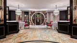 <b>The Athenee Hotel, a Luxury Collection Restaurant</b>. Images powered by <a href="https://www.leonardoworldwide.com/" title="Leonardo Worldwide" target="_blank">Leonardo</a>.