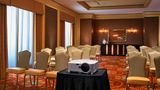 <b>Houston Grand Hotel - River Oaks Recreation</b>. Images powered by <a href="https://www.leonardoworldwide.com/" title="Leonardo Worldwide" target="_blank">Leonardo</a>.