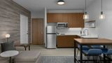 <b>Residence Inn St George Room</b>. Images powered by <a href="https://www.leonardoworldwide.com/" title="Leonardo Worldwide" target="_blank">Leonardo</a>.