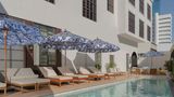 <b>Metropole Bangkok Recreation</b>. Images powered by <a href="https://www.leonardoworldwide.com/" title="Leonardo Worldwide" target="_blank">Leonardo</a>.
