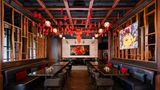 <b>Metropole Bangkok Restaurant</b>. Images powered by <a href="https://www.leonardoworldwide.com/" title="Leonardo Worldwide" target="_blank">Leonardo</a>.