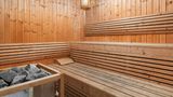 <b>Metropole Bangkok Spa</b>. Images powered by <a href="https://www.leonardoworldwide.com/" title="Leonardo Worldwide" target="_blank">Leonardo</a>.