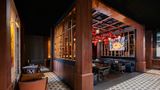 <b>Metropole Bangkok Restaurant</b>. Images powered by <a href="https://www.leonardoworldwide.com/" title="Leonardo Worldwide" target="_blank">Leonardo</a>.