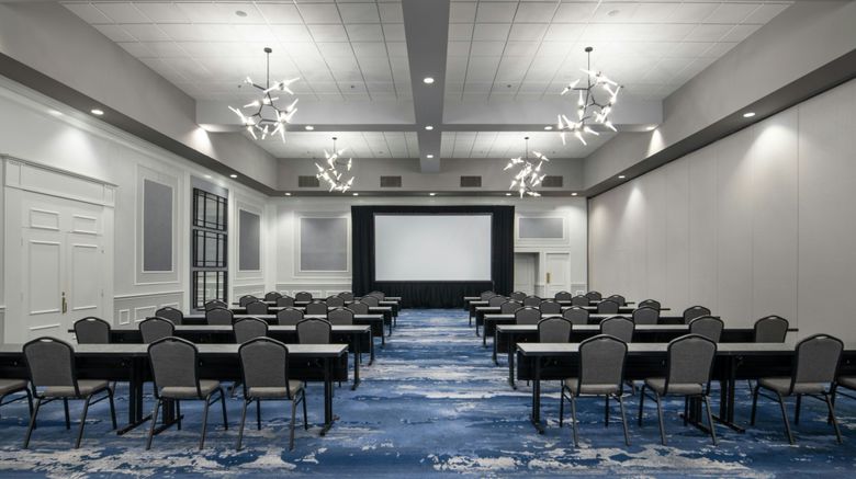 <b>Renaissance Framingham Hotel & Conf Ctr Meeting</b>. Images powered by <a href="https://www.leonardoworldwide.com/" title="Leonardo Worldwide" target="_blank">Leonardo</a>.