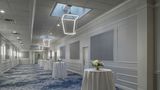 Renaissance Framingham Hotel & Conf Ctr Other