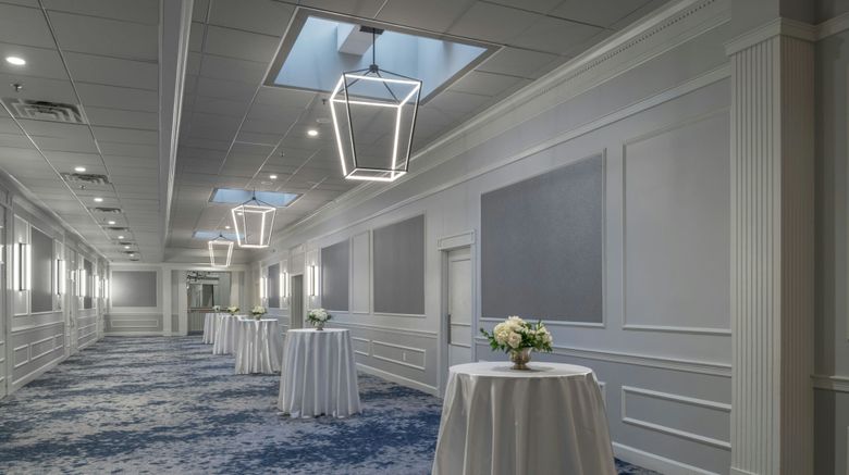 <b>Renaissance Framingham Hotel & Conf Ctr Other</b>. Images powered by <a href="https://www.leonardoworldwide.com/" title="Leonardo Worldwide" target="_blank">Leonardo</a>.