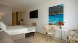 Courtyard by Marriott Santa Marta Resort Other