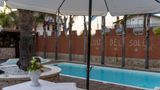 <b>Costa Del Sole Hotel Pool</b>. Images powered by <a href="https://www.leonardoworldwide.com/" title="Leonardo Worldwide" target="_blank">Leonardo</a>.