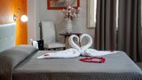 <b>Costa Del Sole Hotel Room</b>. Images powered by <a href="https://www.leonardoworldwide.com/" title="Leonardo Worldwide" target="_blank">Leonardo</a>.