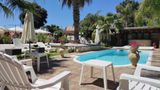 <b>Costa Del Sole Hotel Pool</b>. Images powered by <a href="https://www.leonardoworldwide.com/" title="Leonardo Worldwide" target="_blank">Leonardo</a>.