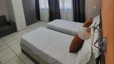 <b>Costa Del Sole Hotel Room</b>. Images powered by <a href="https://www.leonardoworldwide.com/" title="Leonardo Worldwide" target="_blank">Leonardo</a>.