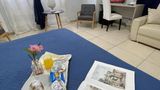 <b>Costa Del Sole Hotel Room</b>. Images powered by <a href="https://www.leonardoworldwide.com/" title="Leonardo Worldwide" target="_blank">Leonardo</a>.