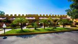 <b>Costa Del Sole Hotel Exterior</b>. Images powered by <a href="https://www.leonardoworldwide.com/" title="Leonardo Worldwide" target="_blank">Leonardo</a>.